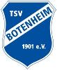 TSV Botenheim II