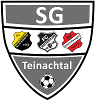 SGM Teinachtal