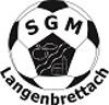 SGM Langenbrettach