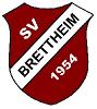 SV Brettheim