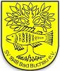 SGM SV Bad Buchau / SV Oggelshausen / SV Kanzach