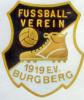 SGM Burgberg/Hohenmemmingen