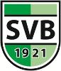 SV Burgrieden