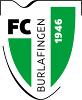 FC Burlafingen