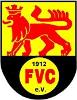 FV Calw