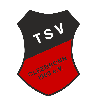 TSV Cleebronn II. (Flex)