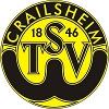 TSV Crailsheim