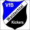 SGM VfB Kickers Waldachtal