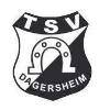 TSV Dagersheim III