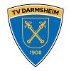 TV Darmsheim III