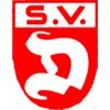 SGM SV Degerschlacht/Sickenhausen