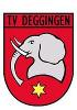 TV Deggingen II