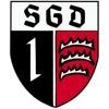 SGM Deißlingen II/Lauffen I