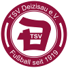 TSV Deizisau