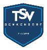 TSV Denkendorf