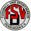 FSV Denkingen II