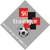 SG Dettingen(flex)