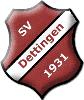 SGM SV Dettingen/Kirchb.