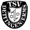 TSV Dettingen/Erms