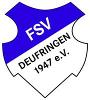 FSV Deufringen II Flex