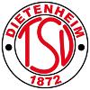 TSV Dietenheim _ flex