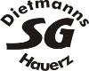 SGM Dietmanns/Hauerz I