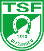 TSF Ditzingen II