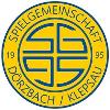 TSV Dörzbach/Klepsau