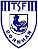 TSF Dornhan