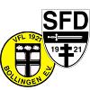 SGM Dornstadt/Machtolsheim/Lonsee (flex) zg.