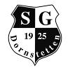 SG Dornstetten