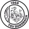 TSV Dünsbach 2