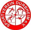 SGM Dürbheim/Mahlstetten