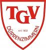 TGV Dürrenzimmern