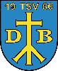 TSV Duttenberg