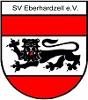 SGM Eberhardzell/Unterschwarzach