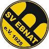 SV Ebnat