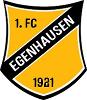 1. FC Egenhausen