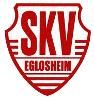 SKV Eglosheim