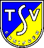 TSV Ehningen II