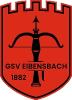 GSV Eibensbach II ( Flex )