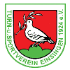 TSV Einsingen