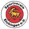 SGM Oberes Härtsfeld SV Elchingen