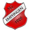 SG Empfingen II