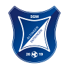 SGM Entringen/Altingen II