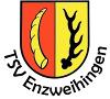 SGM TSV Enzweihingen-Vaihingen Süd