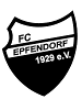 FC Epfendorf