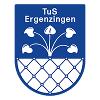 TuS Ergenzingen II