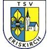 TSV Eriskirch II Flex