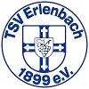 TSV Erlenbach II